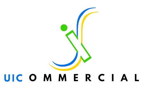 UICommercial